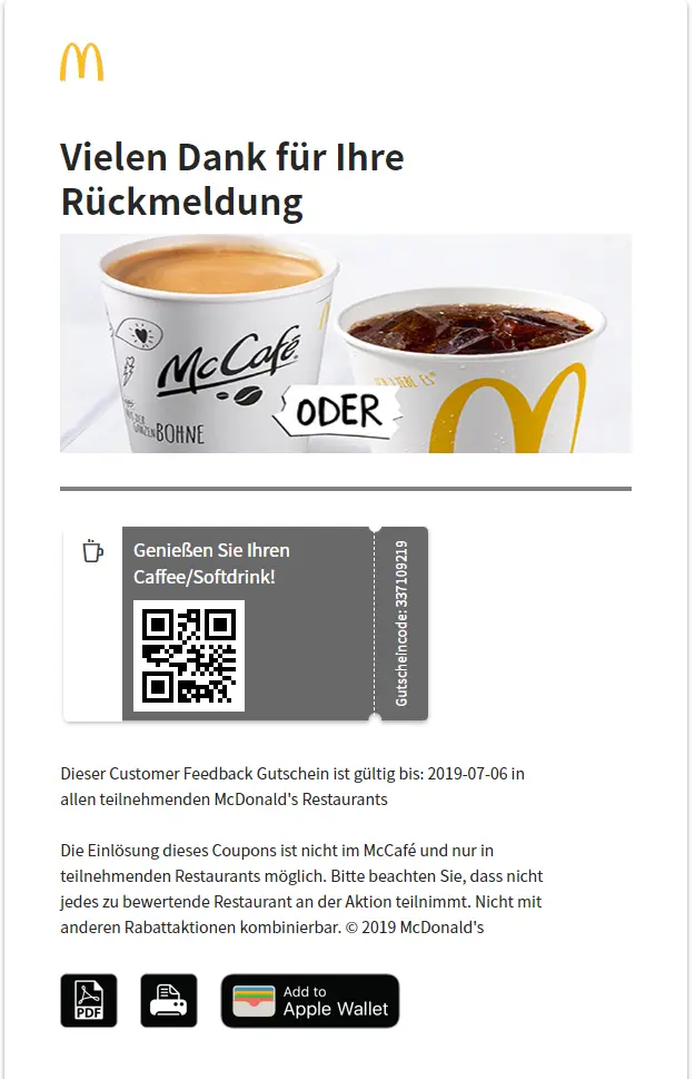 get-the-qr-code