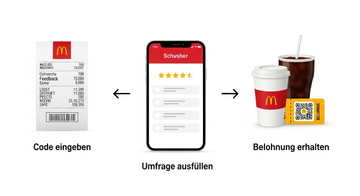 macdonald-feedback-steps 